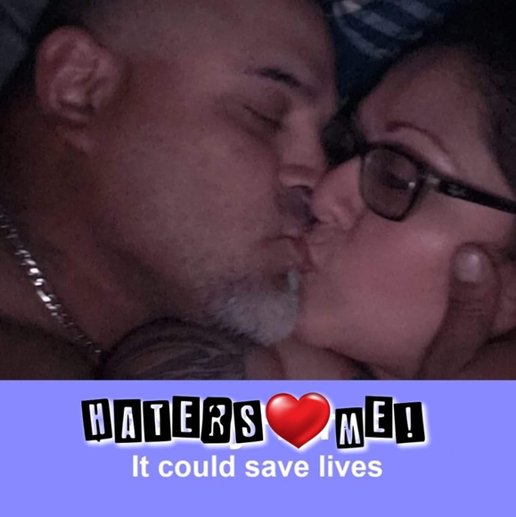 Meet your Posher, Israel bishop - Picture 1 of 1